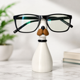 ChatGPT-Image-18-jun-2026,-11_44_20-p.m.png Dog Glasses Holder for Desk