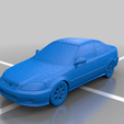 civic_em1_all.png Honda Civic Si Coupe (EM1)