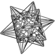 Binder1_Page_04.png Wireframe Shape Great Icosahedron