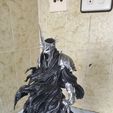 4d1b7c6c-55a6-4ca0-bcc0-8de955a7142e.jpg ANGMAR WITCH KING Lord of the RINGS