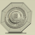11.png FA Community Shield Trophy – Football Fan Collectible (3D Printable STL | FDM  Resin)