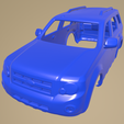 d23_013.png Ford Escape 2015 PRINTABLE CAR IN SEPARATE PARTS