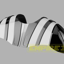 Vader_armour_2022-Nov-20.jpg Darth Vader Armor OWK Modèle 3D star wars