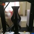IMG_20190515_115152.jpg Vaso a bolla