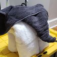 20220615_200557.jpg Towel elephant