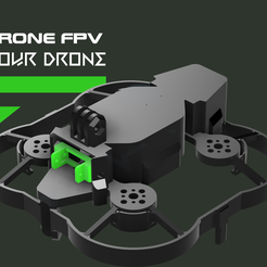 1920x1080.png BEST DRONE FPV