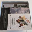 470ed68f-480d-4a18-8898-8eee3d07a773.jpg Horizon Forbidden West - Seeds of rebellion - Insert / Organizer 3D - All in one box
