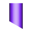 PIECE 5.stl cylinders / puzzle