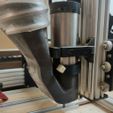 7e1911e8-3dcd-4688-97f7-79a55db6c336.jpg CNC 65mm Spiindel dust extraction 100mm