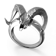 untitled.329.png Anello Ariete