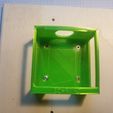 20210108_120617.jpg ISDT Q6 Nano Halter Holder