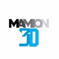 mamion3d