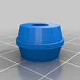 16fb500f4fd4275c620376e16f1488c1.png Filament Reel Bearing