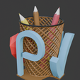 5.png PVL'yi seviyorum anıtı