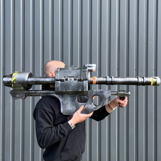 M41-SPNKr-from-halo-prop-replica-by-blasters4masters-4.jpg M41 SPNKR Halo Reach Rocket Launcher Prop Replica