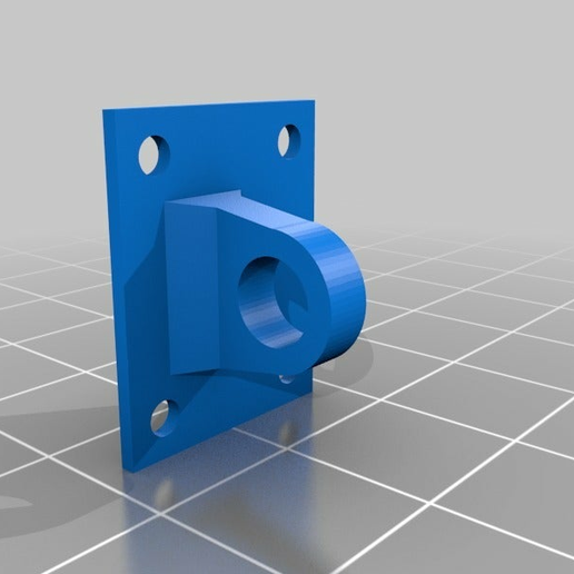 fe70abc2141297e09810044629457ca8.png Arc bridge and slope for OS-Railway