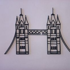 tower-bridge-london.jpg Tower bridge
