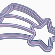 Estrella_Fugaz.png Shooting star cutter