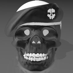ALEXA_ECHO_DOT_5_CALL_OF_DUTTY_BLACK_OPS.jpg Suporte Alexa Echo Dot 4a e 5a Geração Call Of Duty Black Ops