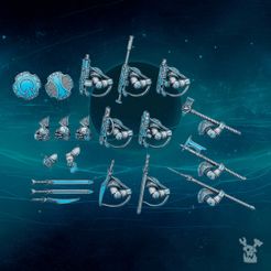 resize-hbs3-1.jpg Set d'embouts pour les mains Scylla