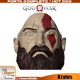 Portacompleto-v2-God-of-War-Kratos-5.jpg Neuer Kratos / God of War-Kompletthalter