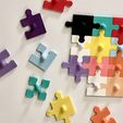 img1.jpg ToddlerMag: Magnetic Puzzle Pieces