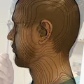 sergiocrt