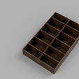 teee.png Tea box sorting box