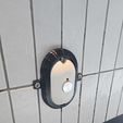 WDCQ7566.jpg top line spa button holder