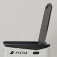 Captura-de-pantalla-2026-02-13-135526.jpg Factor bicycle rear bag (spare cover)