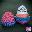 hfgdjgfhdjj-00;00;00;01-219.jpg Crocheted Surprise Egg