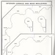 cornice1.jpg 1:12 Викторианские карнизы