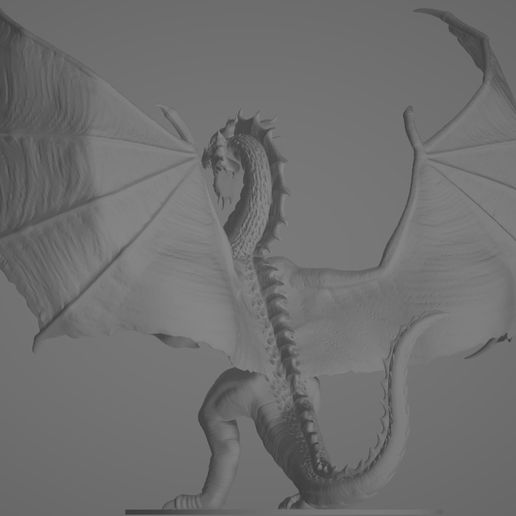 1-3.jpg Ancient Dragon