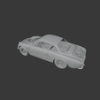 3.png ALPINE A110 1600S 1973