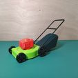 IMG_20210130_164014.jpg Scale 1/10 lawnmower