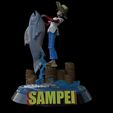 fisherman-sanpei-diorama-3d-model.jpg Fisherman Sanpei diorama