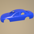 f16_012.png Lincoln LS 1999 PRINTABLE CAR BODY