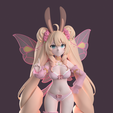 Bri_FrontView_Bra.png BriAtCookiebox