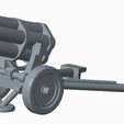 Nebelwerfer_42.JPG German Artillery Pack