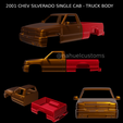 Proyecto-nuevo-2025-12-14T114115.224.png 2001 CHEV SINGLE CAB - КУЗОВ