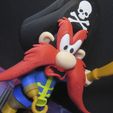 04-SAM-BIGOTES.jpg YOSEMITE SAM PIRATE