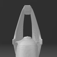 {503AD95A-5618-4B83-86D4-63A1114CC707}.png STO - Romulan - Kiith-class Intel Warbird