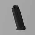 new-3.png Militech Ticon - 2077 Gun