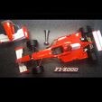 f.jpg Ferrari F2000 - STL files