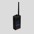 Radio-2.png Walkie Talkie Radio (Resizable)