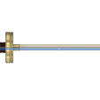 23.png Zuko dual swords - Double Dao