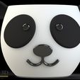 frente.jpg Cute Panda Pot