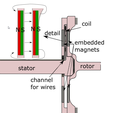 Zeichnung.png basic electric generator