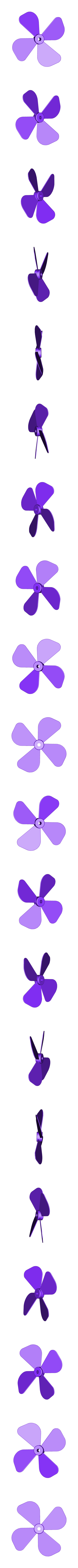 radiator 04 (2x).stl radiator 1/10