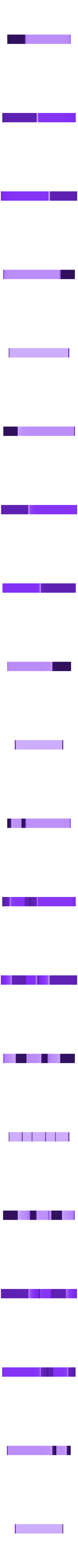 E.stl 3D-Druck Dienstleistungen Schild
